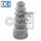 Προσκρουστήρας, ανάρτηση FEBI BILSTEIN 31699  - 9,45 EUR