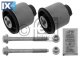 Σετ εδράνων, σώμα άξονα FEBI BILSTEIN 31722  - 27,1 EUR