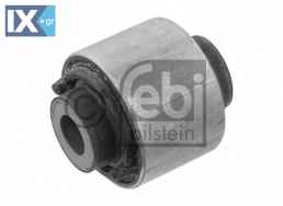 Έδραση, ψαλίδι FEBI BILSTEIN 31757