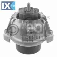 Έδραση, κινητήρας FEBI BILSTEIN 32069