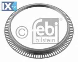 Δακτύλιος αισθητήρα, ABS FEBI BILSTEIN 32391