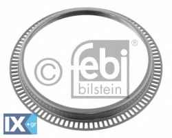 Δακτύλιος αισθητήρα, ABS FEBI BILSTEIN 32391