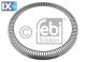 Δακτύλιος αισθητήρα, ABS FEBI BILSTEIN 32393  - 13,38 EUR