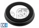 Δακτύλιος αισθητήρα, ABS FEBI BILSTEIN 32395  - 8,66 EUR