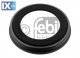 Δακτύλιος αισθητήρα, ABS FEBI BILSTEIN 32395  - 8,66 EUR