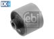 Έδραση , σώμα άξονα FEBI BILSTEIN 32475  - 10,13 EUR