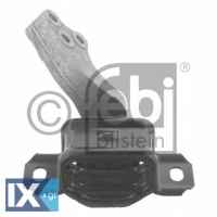 Έδραση, κινητήρας FEBI BILSTEIN 32517