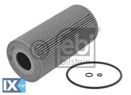 Φίλτρο λαδιού FEBI BILSTEIN 32548