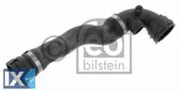 Σωλήνας ψυγείου FEBI BILSTEIN 32599