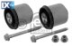 Σετ εδράνων, σώμα άξονα FEBI BILSTEIN 32614  - 22,62 EUR