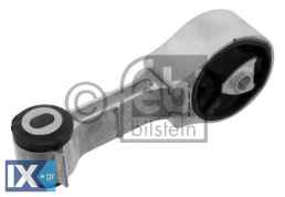 Έδραση, κινητήρας FEBI BILSTEIN 32773