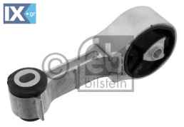 Έδραση, κινητήρας FEBI BILSTEIN 32773