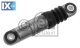 Αποσβεστ. κραδασμών, ιμάντας poly-V FEBI BILSTEIN 32810  - 61,56 EUR