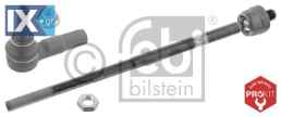 Μπάρα τιμονιού PROKIT FEBI BILSTEIN 33078