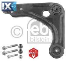 Ψαλίδι, ανάρτηση τροχών PROKIT FEBI BILSTEIN 33097