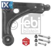 Ψαλίδι, ανάρτηση τροχών PROKIT FEBI BILSTEIN 33098