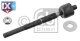 Άρθρωση, μπάρα PROKIT FEBI BILSTEIN 33446  - 14,36 EUR