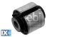 Έδραση, ψαλίδι FEBI BILSTEIN 33598  - 17,6 EUR