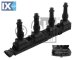 Πολλαπλασιαστής FEBI BILSTEIN 33666  - 138 EUR