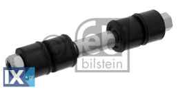 Ράβδος/στήριγμα, ράβδος στρέψης PROKIT FEBI BILSTEIN 33930