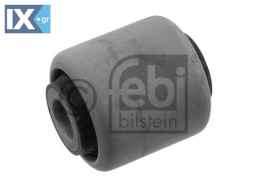 Έδραση, ψαλίδι FEBI BILSTEIN 34176