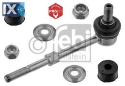 Ράβδος/στήριγμα, ράβδος στρέψης PROKIT FEBI BILSTEIN 34665