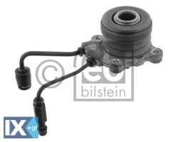 Κεντρ. ρουλεμάν συμπλ., συμπλέκτης FEBI BILSTEIN 34840