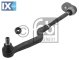 Μπάρα τιμονιού FEBI BILSTEIN 34845  - 42,74 EUR