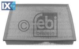 Φίλτρο αέρα FEBI BILSTEIN 34870