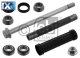 Σετ επισκευής, ψαλίδι FEBI BILSTEIN 34975  - 88,37 EUR