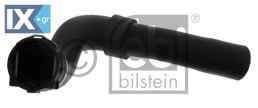 Σωλήνας ψυγείου FEBI BILSTEIN 34983