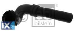 Σωλήνας ψυγείου FEBI BILSTEIN 34983