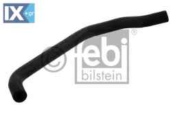 Σωλήνας ψυγείου FEBI BILSTEIN 35053