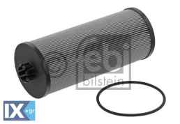 Φίλτρο λαδιού FEBI BILSTEIN 35292