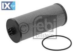 Φίλτρο λαδιού FEBI BILSTEIN 35292