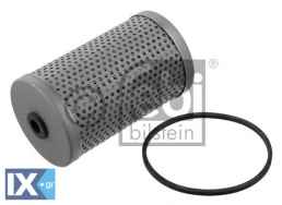 Φίλτρο καυσίμου FEBI BILSTEIN 35333