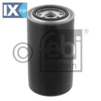 Φίλτρο λαδιού FEBI BILSTEIN 35360