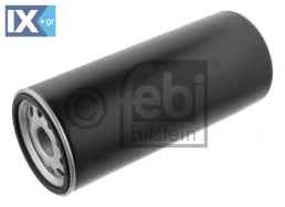 Φίλτρο καυσίμου FEBI BILSTEIN 35426