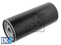 Φίλτρο καυσίμου FEBI BILSTEIN 35426