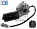 Μοτέρ υαλοκαθαριστήρα FEBI BILSTEIN 35602  - 256,7 EUR