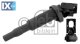 Πολλαπλασιαστής FEBI BILSTEIN 36080  - 33,97 EUR