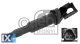 Πολλαπλασιαστής FEBI BILSTEIN 36113  - 35,8 EUR