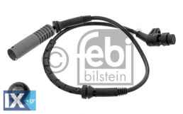 Αισθητήρας, στροφές τροχού FEBI BILSTEIN 36178