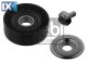 Τροχαλία παρέκκλισης, ιμάντας poly-V FEBI BILSTEIN 36367  - 13,51 EUR