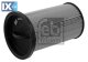 Φίλτρο καυσίμου FEBI BILSTEIN 36561  - 8,4 EUR