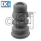 Προσκρουστήρας, ανάρτηση FEBI BILSTEIN 36724  - 8,19 EUR