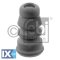 Προσκρουστήρας, ανάρτηση FEBI BILSTEIN 36724  - 8,19 EUR