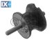 Έδραση, μηχαν. κιβ. ταχυτήτων FEBI BILSTEIN 36906  - 6,83 EUR