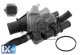 Περίβλημα θερμοστάτη FEBI BILSTEIN 36980  - 89,41 EUR