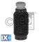 Σετ προστασίας από σκόνη, αμορτισέρ FEBI BILSTEIN 37003  - 12,38 EUR